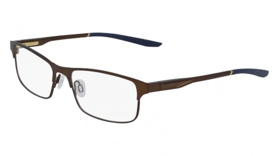 Nike 8046 Eyeglasses